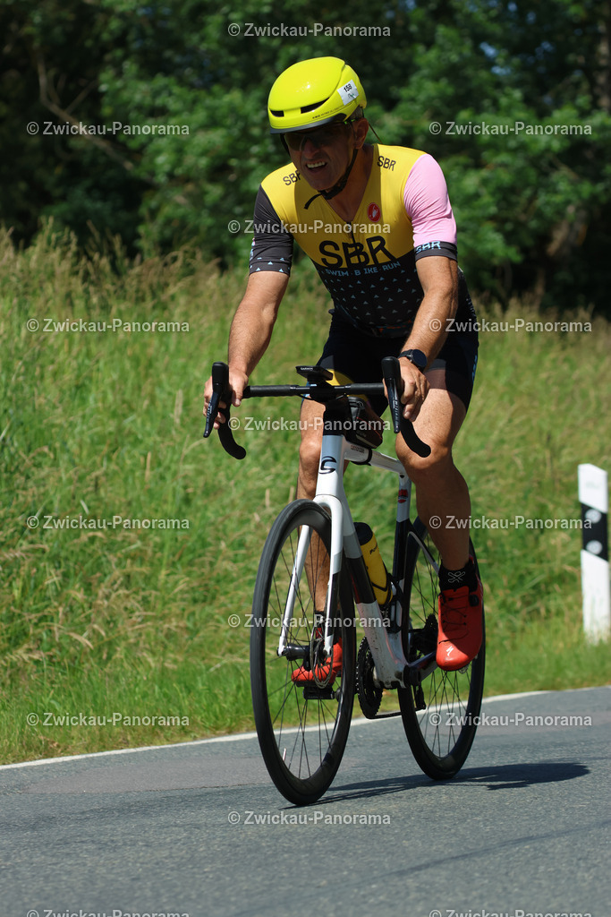 Tag 2 Rad Klein-7196 | Urban. Natur. Panorama. Luftbild. 
Der Bildershop für aufregende Perspektiven!
Für Deko, Wandbild und Kalender!
Wir bringen LED-Bilder zum Leuchten!
