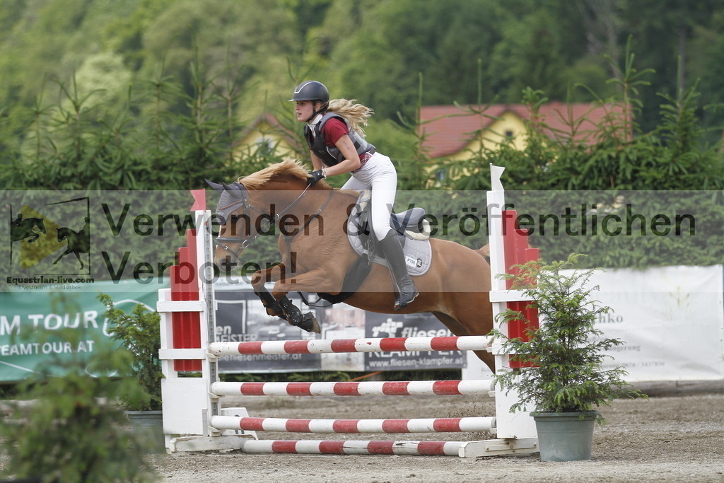 _MG_5263 | equestrian-live-com