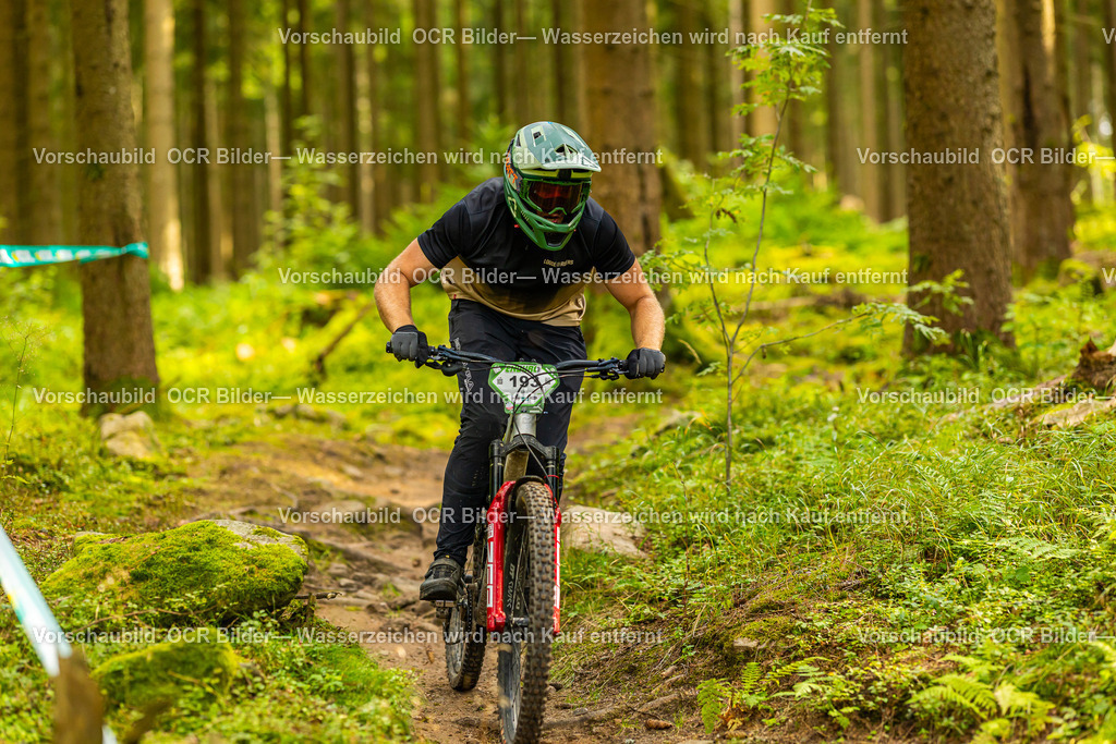Enduro One Rabenberg Sa R1-1958 | OCR Bilder Fotograf Eisenach Michael Schröder