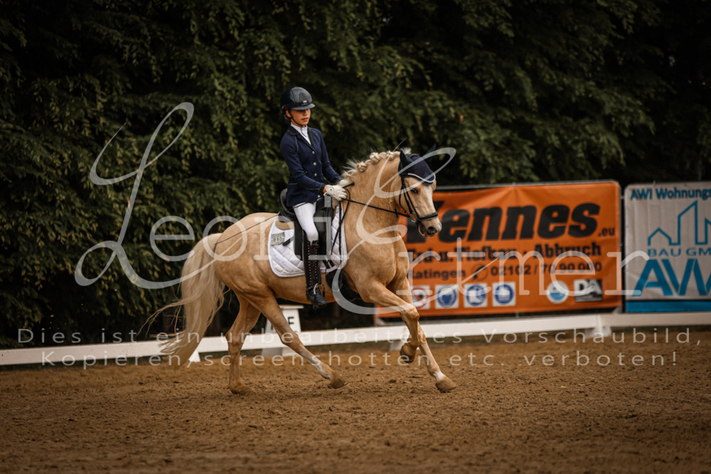 DoDrA00620 | Leoni Ertmer Photography - Realisiert mit Pictrs.com