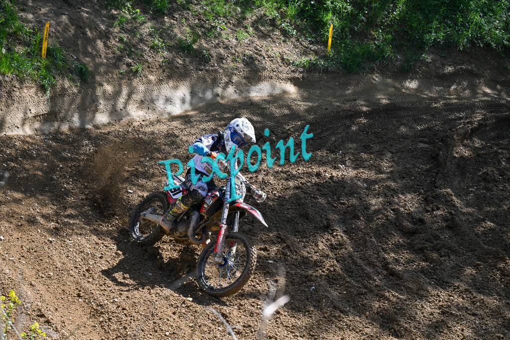 MSR Aarbergen-128 | pixpoint - Realisiert mit Pictrs.com