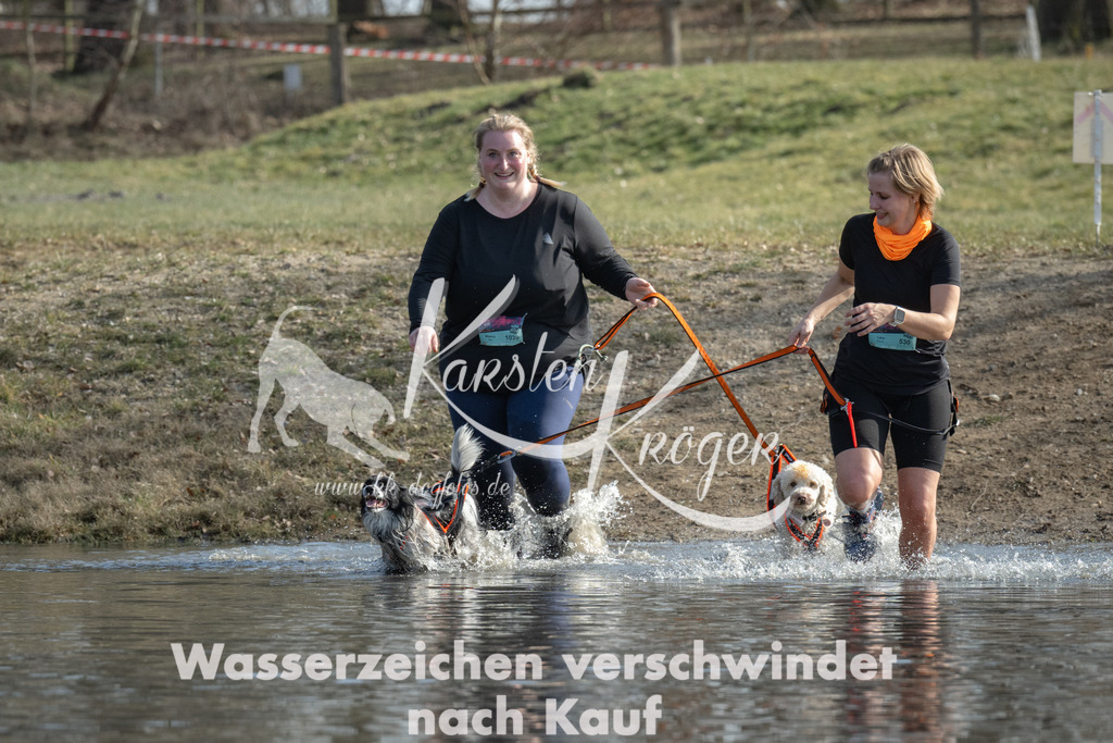 1317_ZZ95697 | kk-dogfotos
