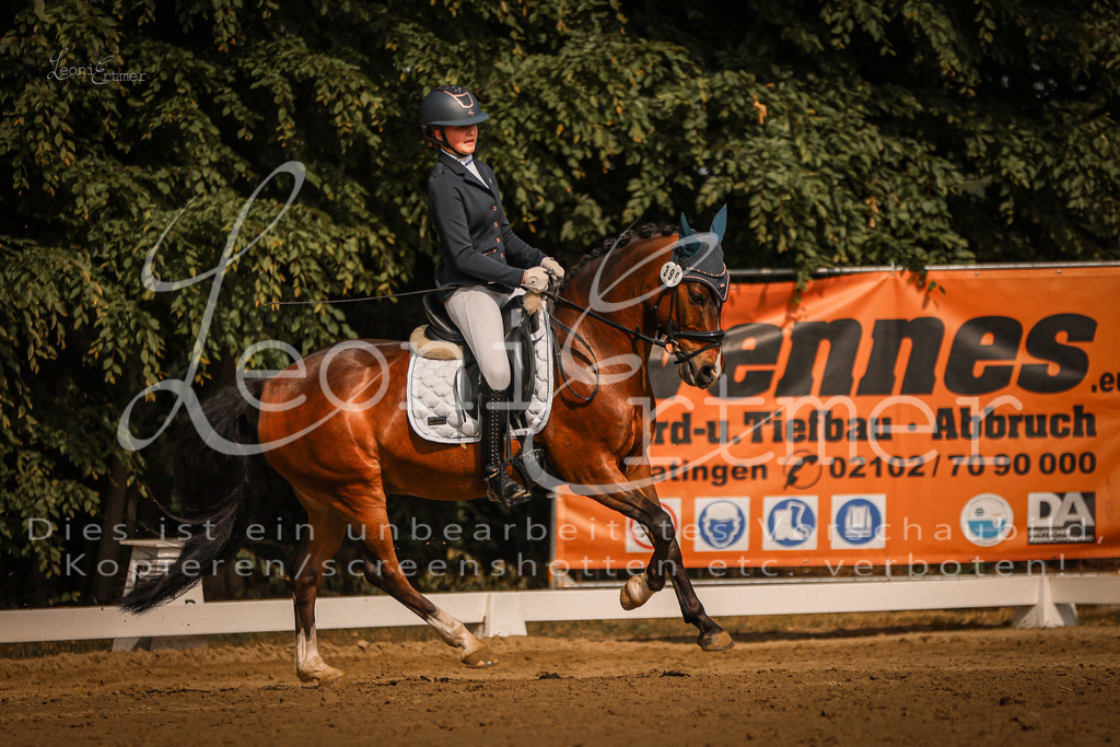 14.SaDrA00253 | Leoni Ertmer Photography - Realisiert mit Pictrs.com