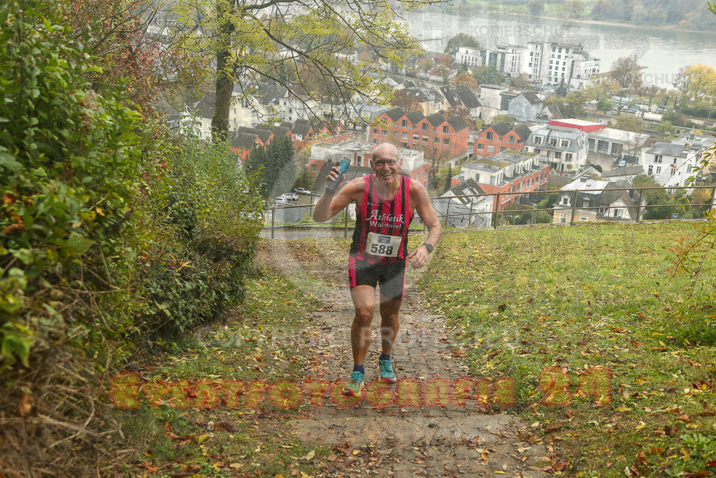 241027_1143_EX2_1210 | Eventfotografie 24Sport- und Eventfotografie