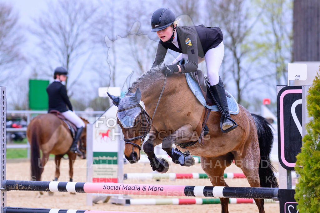 10042026-Mammendorf-Prfg13-0690 | Fokus Hufschlag Fotografie - Realisiert mit Pictrs.com