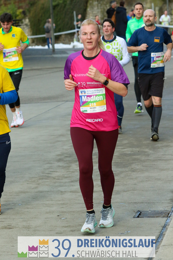 39. 3Koenigslauf 2025 | 20250106_3koenigslauf - Realisiert mit Pictrs.com