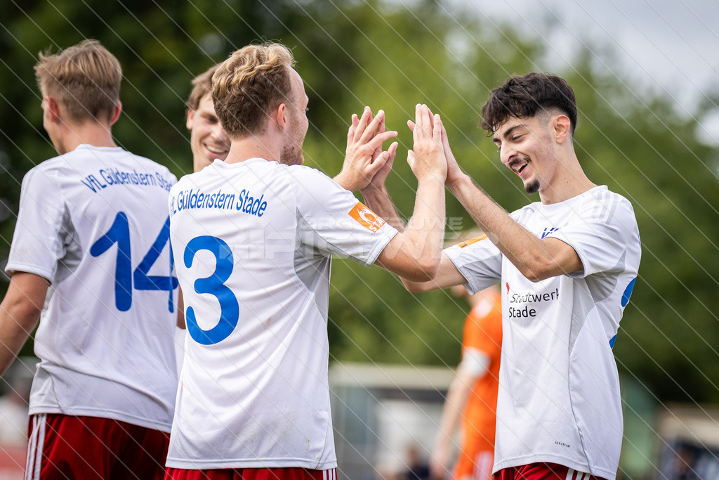 20260816_Picselweb-Fotografie_1R3_2160 | Dein Fotograf aus dem Landkreis Stade für Sport und Events - Realisiert mit Pictrs.com