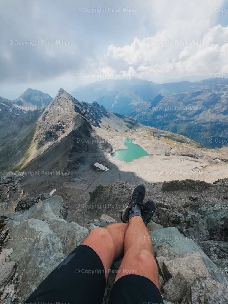Vorderer_Geißelkopf-88 | piet_flosse