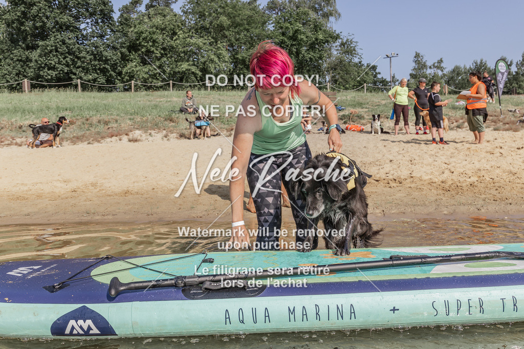 BUHU_SUP_078 | nelerasche