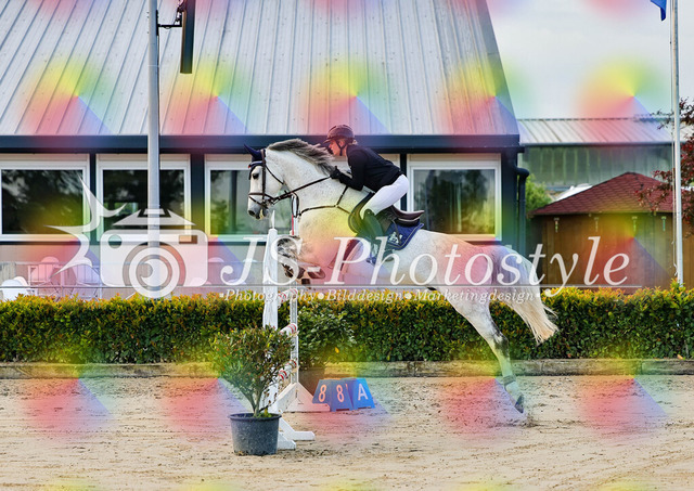 20260515_Prfg_Nr_19-4 | JS-Photostyle - Sport-/Portrait- & Eventfotografie