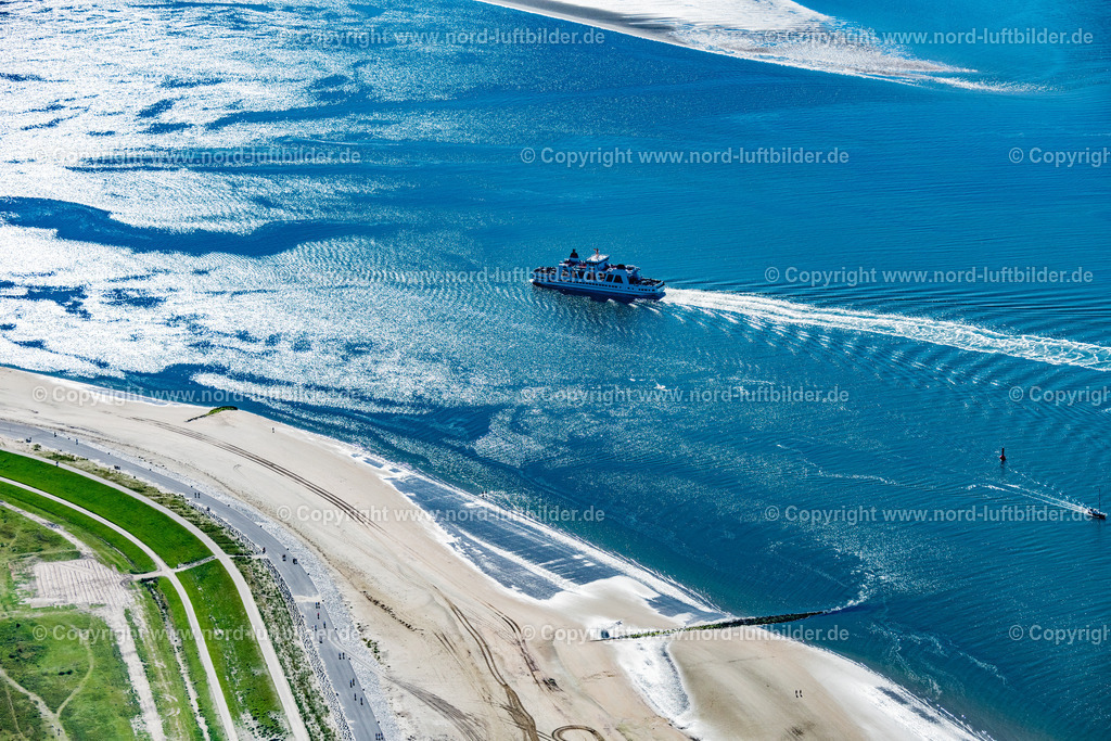 Norderney_Fährschiff_Frisia_Iv_ELS_6047050923 | NORDERNEY 05.09.2023 Fahrt eines Fähr- Schiffes der AG Reederei Norden-Frisia, Schiff " Frisia 4 "im Ortsteil Norddeich in Norden im Bundesland Niedersachsen, Deutschland. Weiterführende Informationen bei: Reederei Norden-Frisia AG. // Trip of a ferry ship of the AG Reederei Norden-Frisia ship "Frisia 4" in the district of Norddeich in Norden in the state Lower Saxony, Germany. Further information at: Reederei Norden-Frisia AG. Foto: Martin Elsen