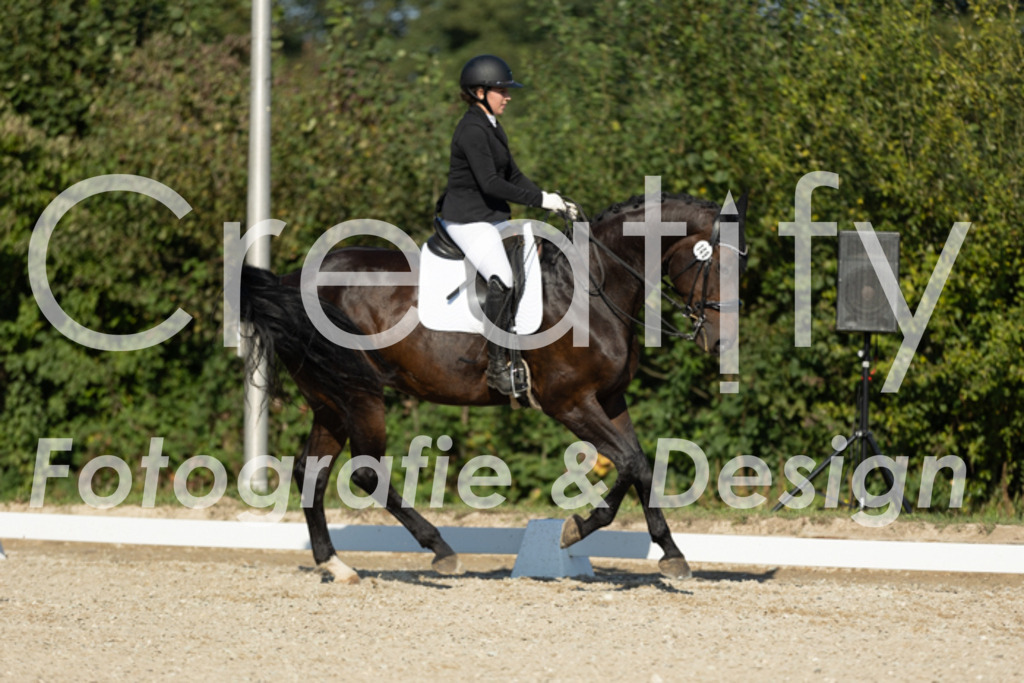 IMG_0845 | Creatify Fotografie