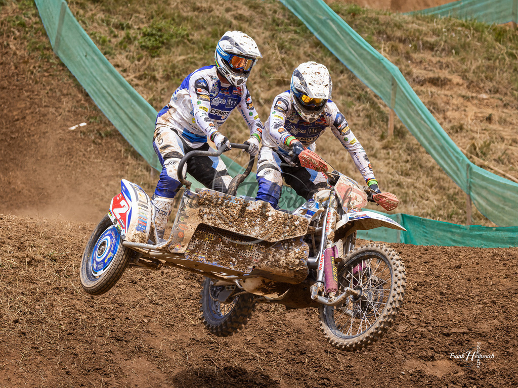 Sidecarcross WSC Straßbessenbach 19/20 Juli 2026 | Frank Herberich Fotografie, Frank Herberich, Fotografie, Hochzeit, Portrait, St. Peter Ording, Ording, Westerhever, Nordsee, Frank Fotografie, Hardheim,  Odenwald,Walldürn, Band,Eventfotografie - Realisiert mit Pictrs.com