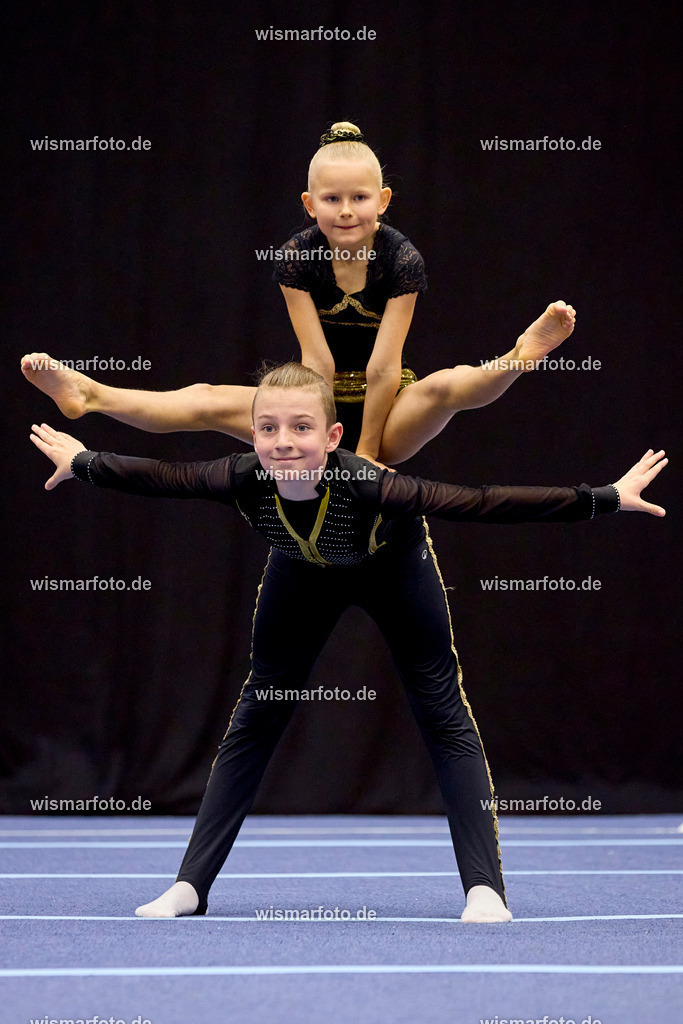 251101_dbe_430 | wismarfoto.de - Realisiert mit Pictrs.com