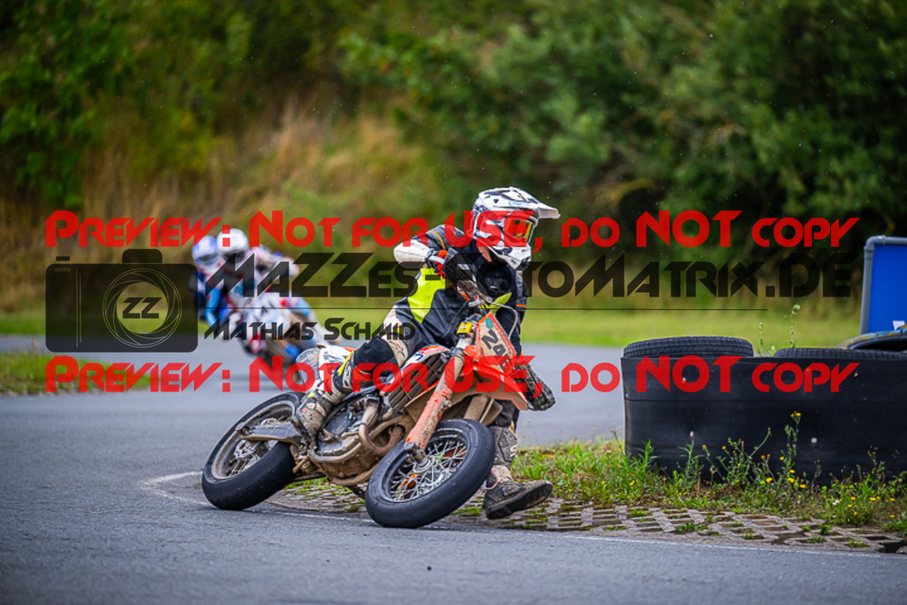 MaZZes_FotoMatrix_230812_5053 | S4