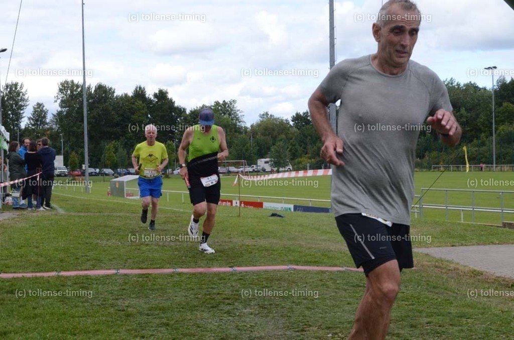 TTT_2605 | Foto | tollense-timing - Realisiert mit Pictrs.com