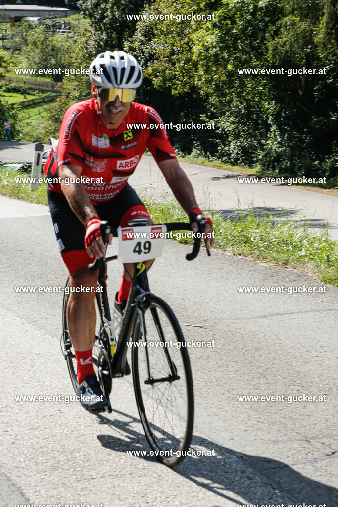 _J2A5265 | Sportfoto event-gucker Herbert Scherer