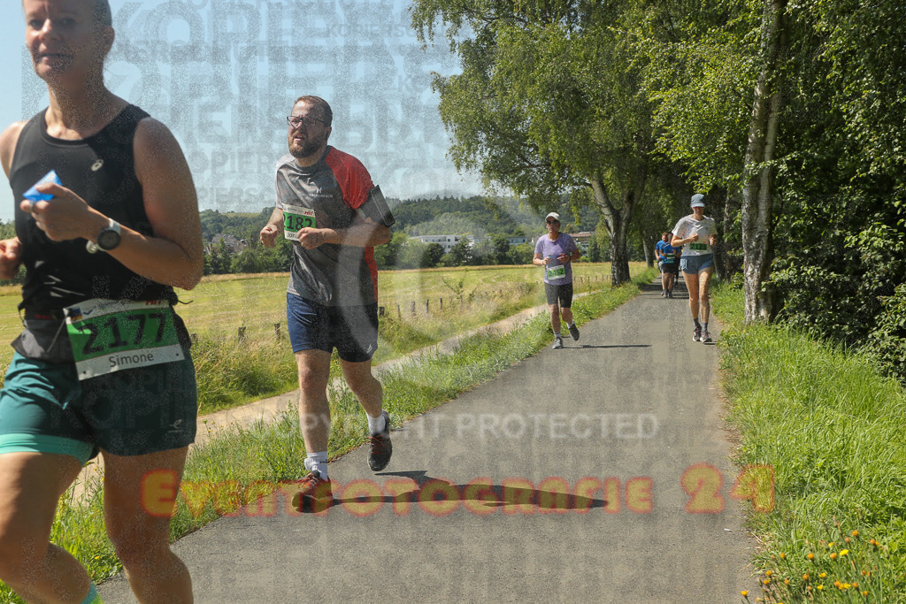 250621_1148_EX2_0683 | Eventfotografie 24Sport- und Eventfotografie