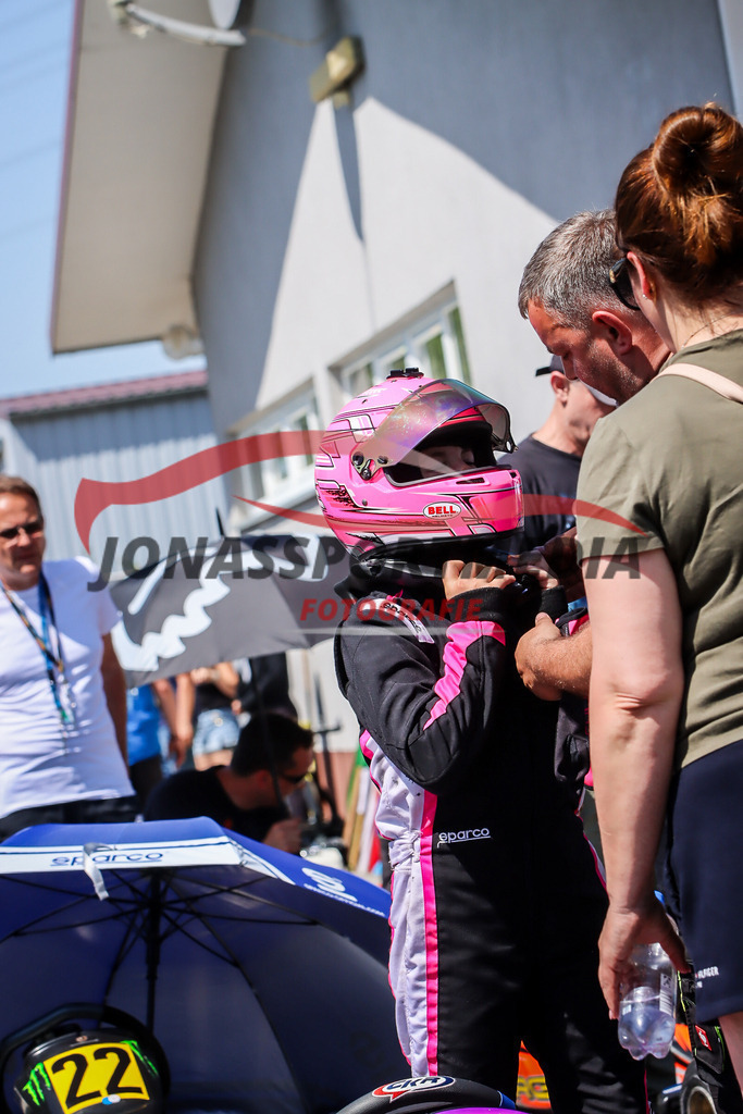 IMG_5329 | jonassportmedia - Realisiert mit Pictrs.com