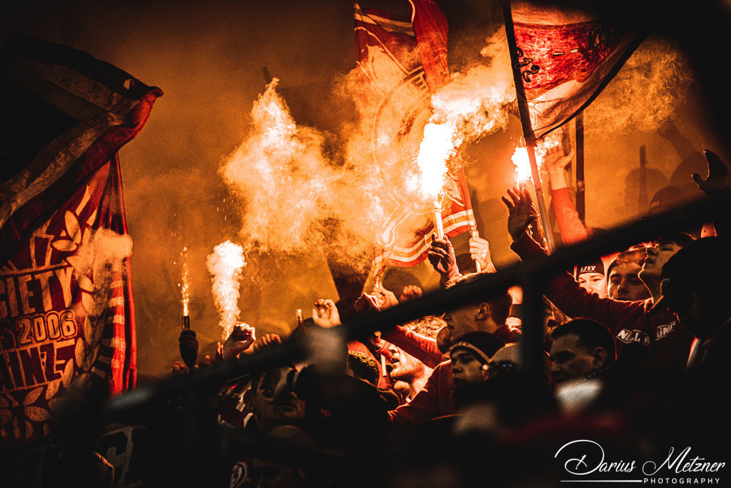 DSC_2137 | Fotografien, Fotos und Bilder aus Mainz, Frankfurt, Wiesbaden und anderen Orten auf der Welt - Fotografiert von Darius Metzner