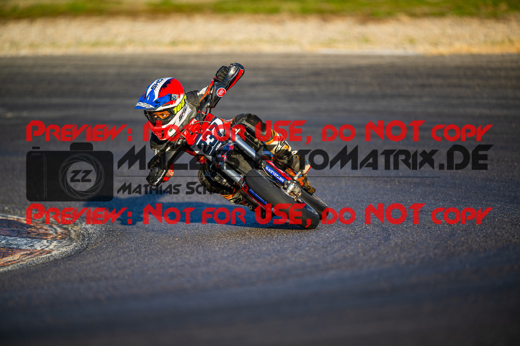 MaZZes_FotoMatrix_231014_4292 | ROOKIES