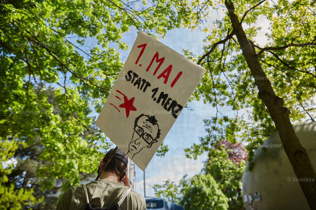 250501_MyASS_68 | Vanessa Kleinwächter - Realisiert mit Pictrs.com