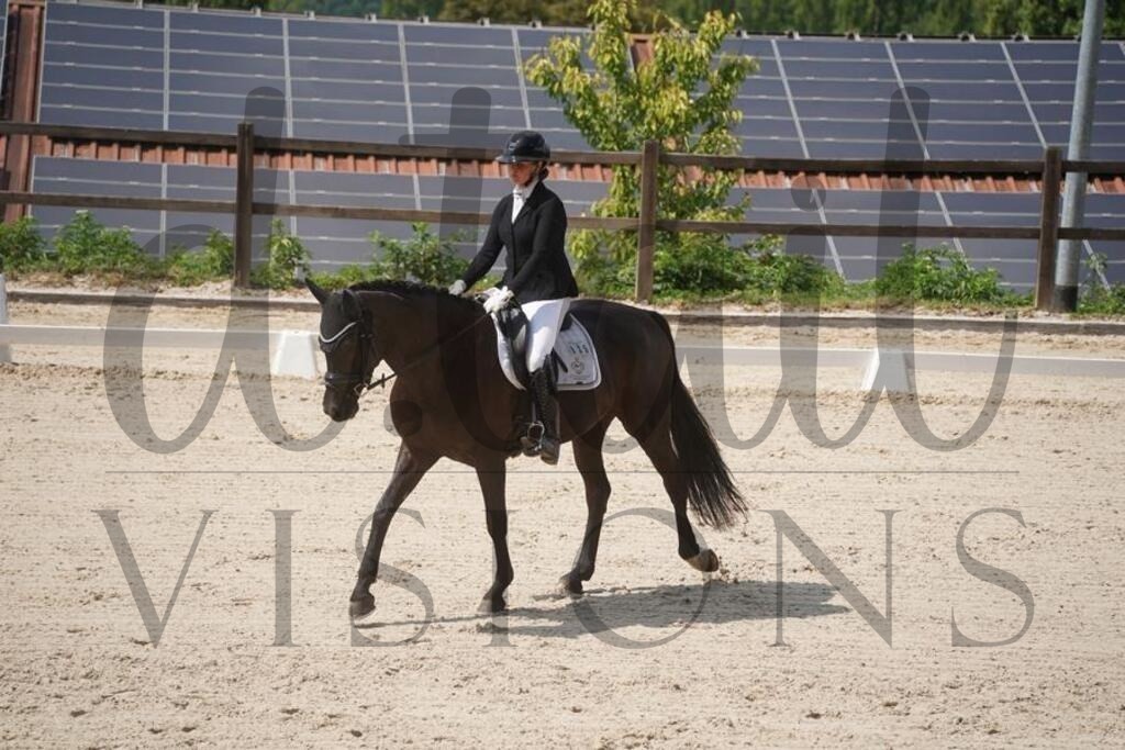 tbhsamstag (1119) | d.tail Visions - Shop - Realisiert mit Pictrs.com