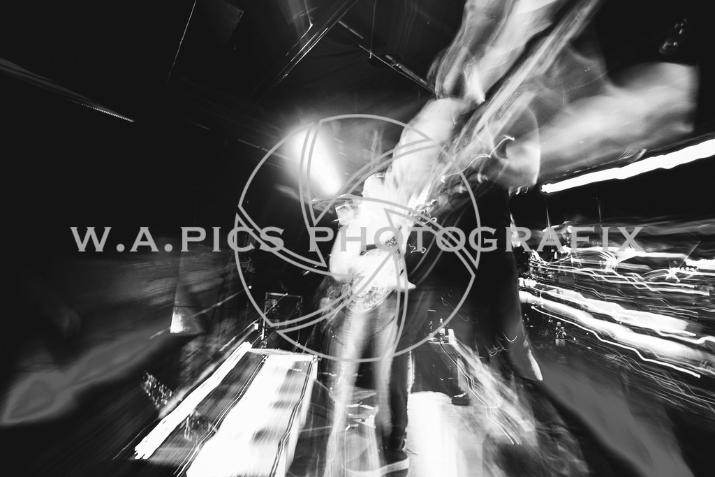 A-Willdoner_20260117_179 | Sport-,  Presse- und Eventbegleitung!
Contact me !
