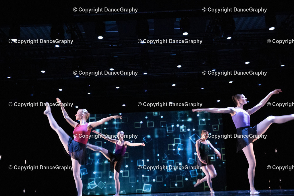 GPHY6619 | DanceGraphy - Realisiert mit Pictrs.com