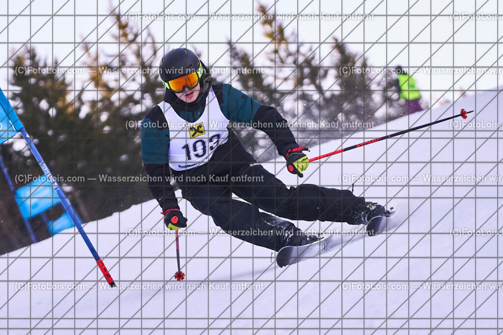 ALP6893_LM-der-Schulen_RTL_Resch Michael | Hochzeitsfotograf mit dem Blick für´s Wesentliche, Firmung, Erstkommunion, Firmenfeiern, Sportfotoservice, Reproduktionen, Konzertfotografie, Pressefotografie, Luftbildfotografie, Innenarchitektur, Werbefotografie, Sponsoren-Livebildfotografie.