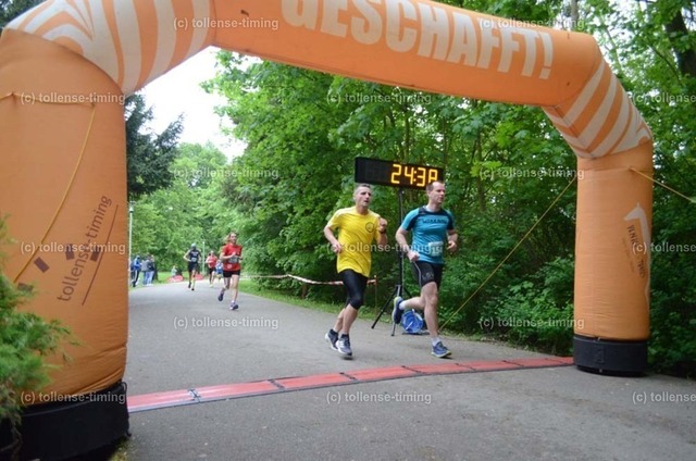 TTT_9847 | Foto | tollense-timing - Realisiert mit Pictrs.com