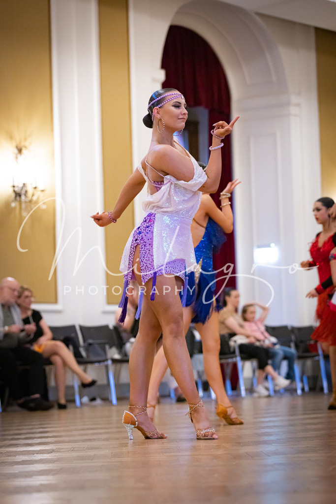 MainzPalaceOpen-1928 | milagro-photography