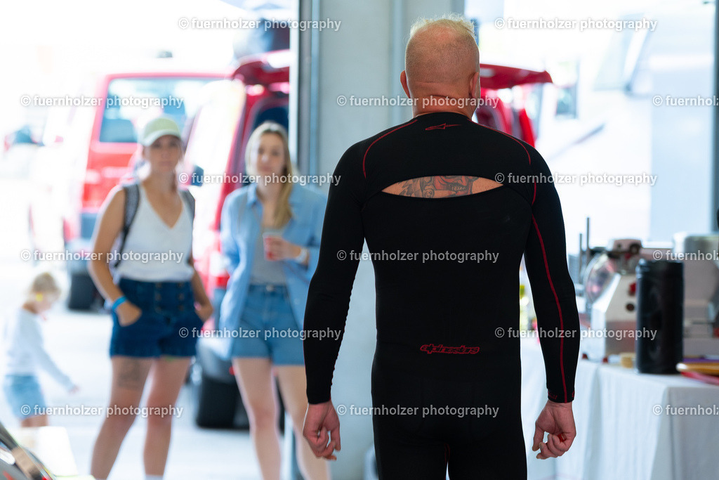 fuernholzer_230827-C2-31 | © Christian Fuernholzer | fuernholzer photography