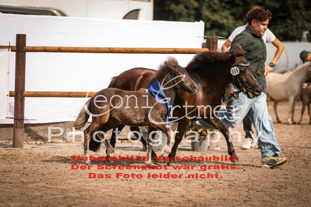 1.Fr00201 | Leoni Ertmer Photography - Realisiert mit Pictrs.com