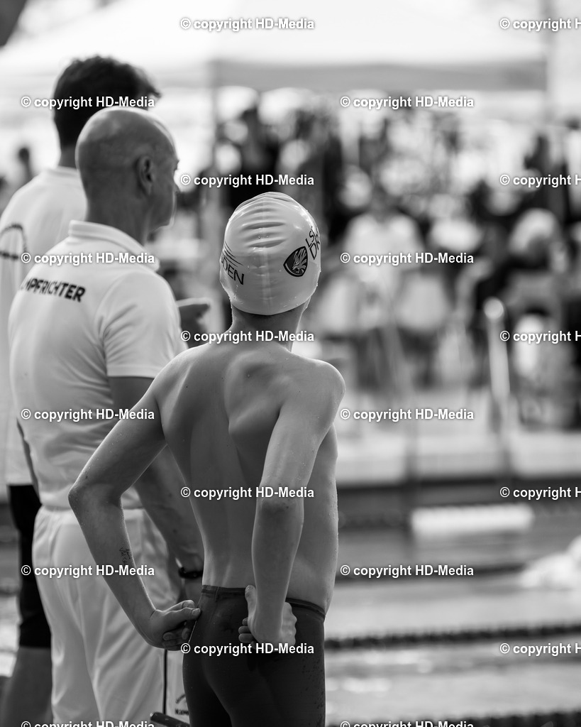16. W98 Hannover Diapolo Meet | 16. W98 Hannover Diapolo Meet