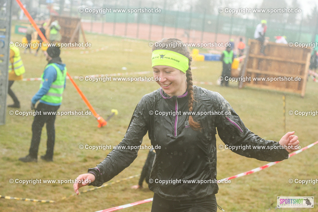 LUR_9898 | Celtic Warrior Dirthrun 2025           @Celtic Warrior Dirthrun @Sportshotphotography #sportshot_your_pictrs. #celticwarrior Copy Right: www.sportshot.de