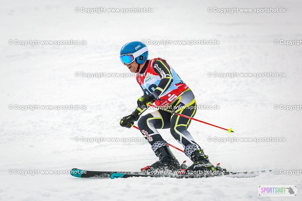 260126_TRA50793 | #interbancario_2026 #lenggries_de #yourpictrs #sportshot_your_pictrs #interbancarioskimeeting2026