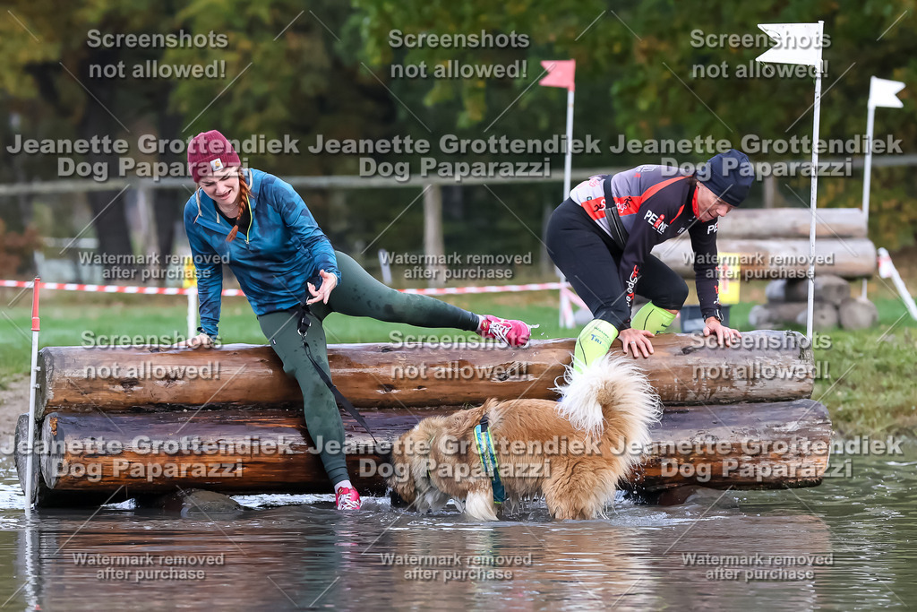 Dog Paparazzi - Strongdog 10-25-6505 | Dog Paparazzi Jeanette Grottendiek Fotografie & Videografie - Realisiert mit Pictrs.com