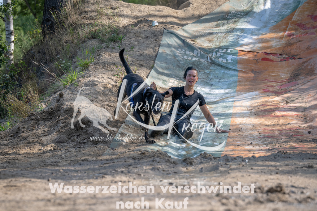 0952_ZZ96298 | kk-dogfotos