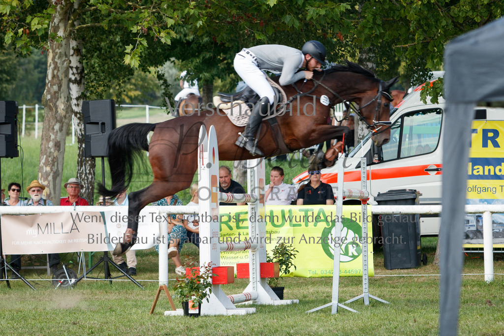 IMG_3712 | P. Berger Fotografie - Realisiert mit Pictrs.com