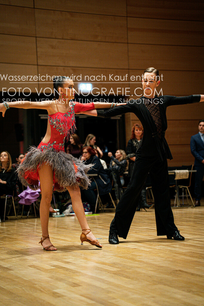 LM_RDR_03Feb_JunII_B_TINOGRAFIE-73 | (c) TINOGRAFIE.COM