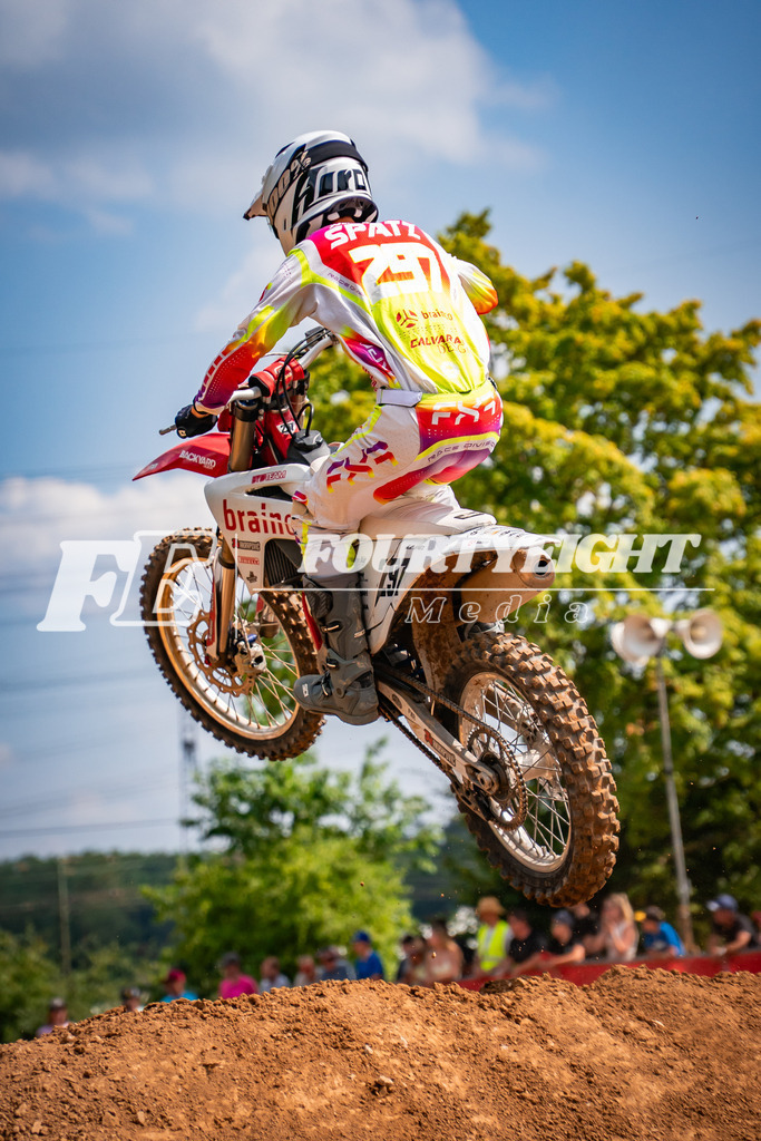 DSC08127 | fourtyeightmedia - Realisiert mit Pictrs.com