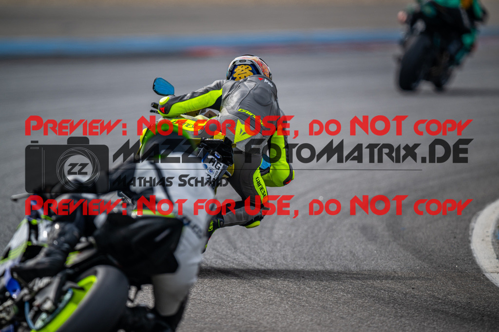 MaZZes_Fotomatrix_20240317_6007705_2067 | Fotograf Mathias Schmid
Sportfotograf,
Eventfotograf,
Hochzeitsfotograf,
Portraitfotograf