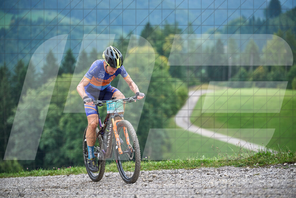 Betriebszentrum Laubenbachmühle, Frankenfels, Österreich - 13. September 2025: Dirndltal Race - Fun und Trophy RaceFotograf: Martin Bihounek / martinbihounek.com | 13. September 2025 Betriebszentrum Laubenbachmühle, Frankenfels, Österreich : Dirndltal Race - Fun und Trophy Race •••••Photo by: Martin Bihounek / martinbihounek.comInsta: @martinbihounekcom