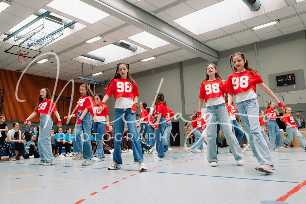 IMG_0463 | milagro-photography