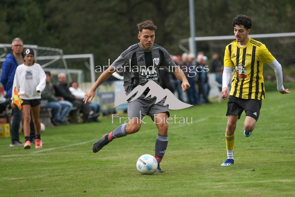 993T3258 | Medien- Sport- Entertainmentfotos