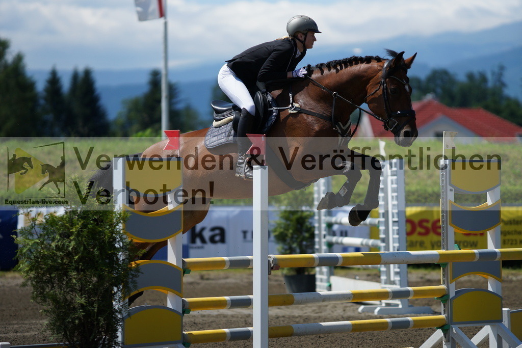DSC06045 | equestrian-live-com