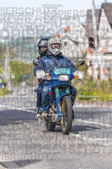 MSFotoService-97 | MSFotoService - Realisiert mit Pictrs.com