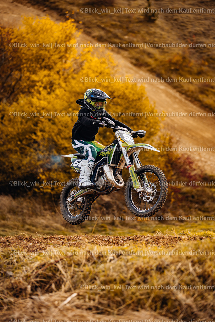 E68A1031 | blick_win_kel