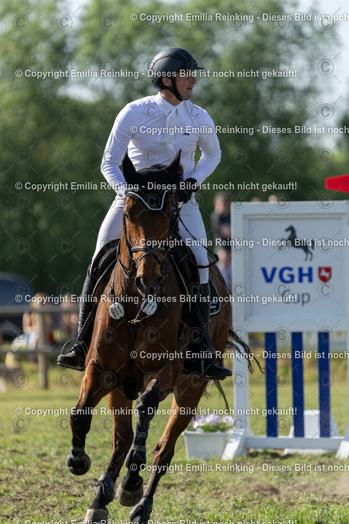 CL5A5744 | Emilia Reinking Fotografie - Realisiert mit Pictrs.com